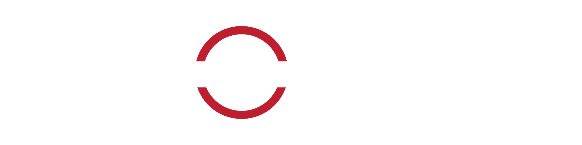 Jumpstart Video Production Company Cleveland