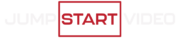 Jumpstart Video Production Company Cleveland